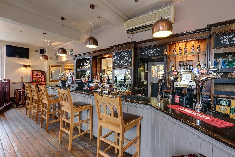 Publove @ The Great Eastern, Docklands Greenwich Ngoại thất bức ảnh